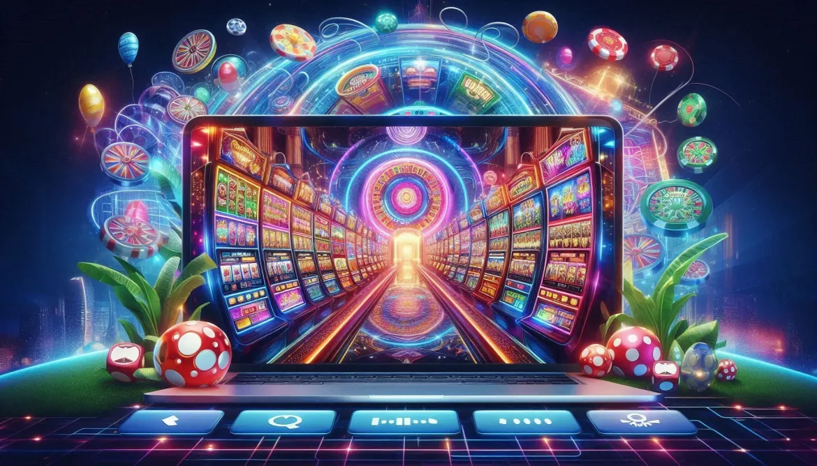 ZotaBet Casino