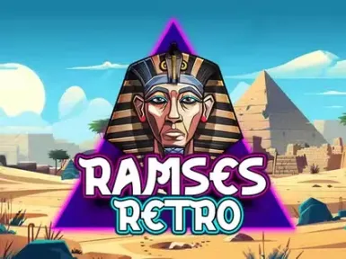 ZotaBet Casino screenshot